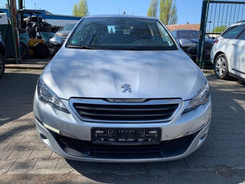 308