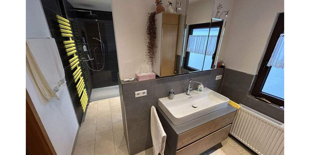 Einfamilienhaus Grünstadt / Asselheim Asselheim - 6 Zimmer, 133 m&sup2;, 580.000&euro; | Angebot:25684595