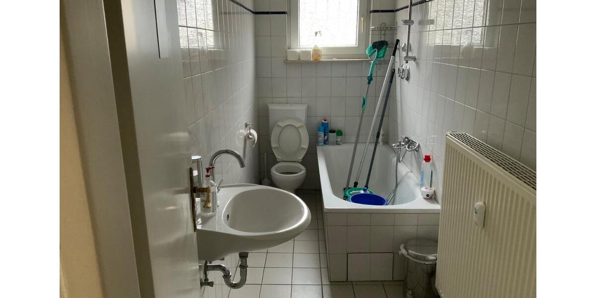 Gewerbeobjekt Ludwigshafen am Rhein Ludwigshafen-Hemshof - 1.150&euro; | Angebot:24853109