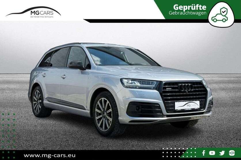 Q7