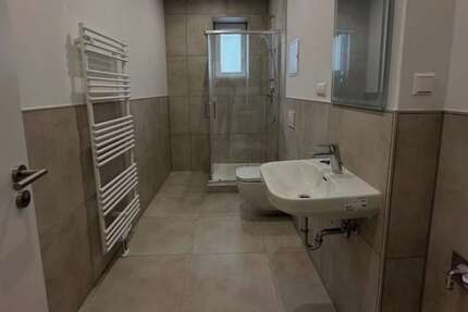 Wohnung Mannheim Neckarau - 1 Zimmer, 13 m&sup2;, 450&euro; | Angebot:25518837