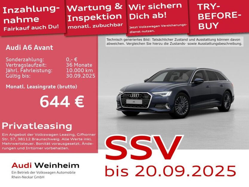 A6