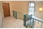 Provisionsfrei* Schillerplatz: DG, Aufzug, Terrasse und TG-Stellplatz im Herzen der Stadt - Dachgeschoßwohnung Mannheim | Angebot:27261787