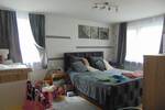 Etagenwohnung Bad Dürkheim Trift - 2 Zimmer, 58 m&sup2;, 140.000&euro; | Angebot:26453416