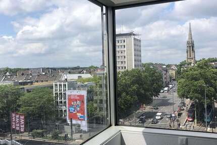 Büro in Köln 3.770 € 260 m²