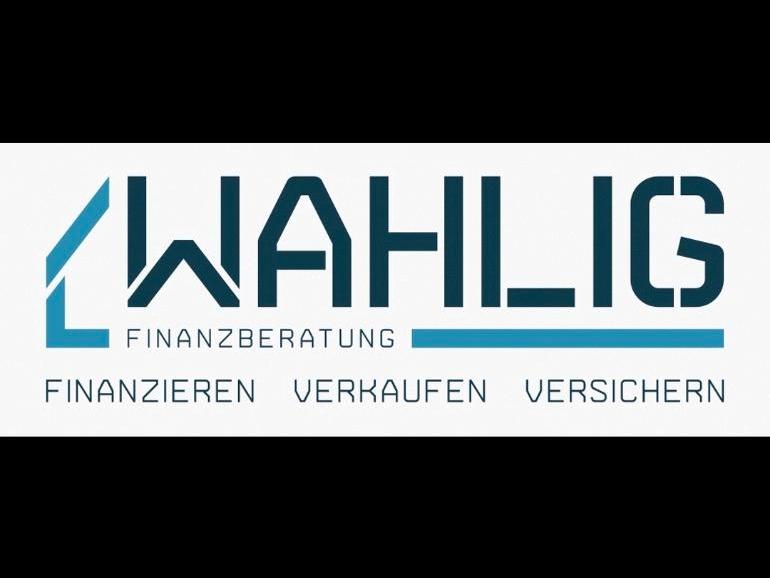 Etagenwohnung Bensheim - 2 Zimmer, 45 m&sup2;, 330.000&euro; | Angebot:25126978