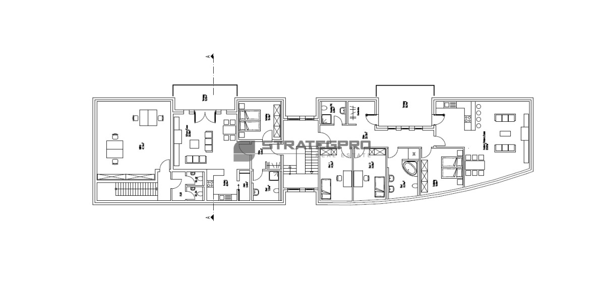Grundstück Mannheim Neckarau - 395.000&euro; | Angebot:25702741