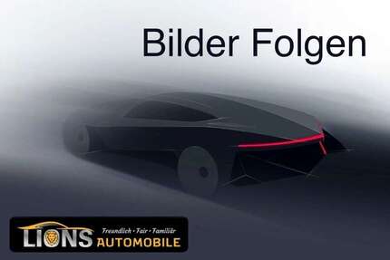 Hyundai iX20 120.000 km 9.990 &euro; Lampertheim 68623