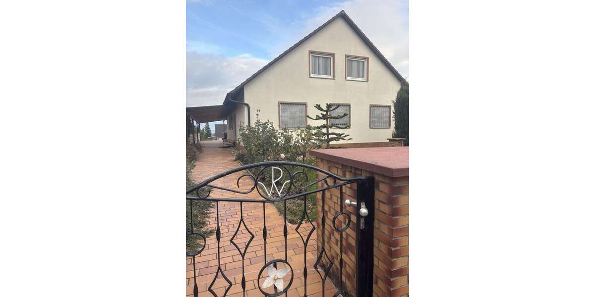 Haus zum Mieten in Worms 2.300 € 205 m² 6 zimmer