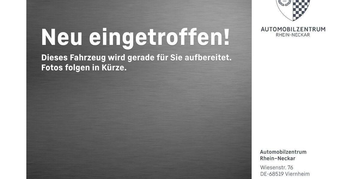 Ferrari F8 2.571 km 339.900 &euro; Viernheim 68519