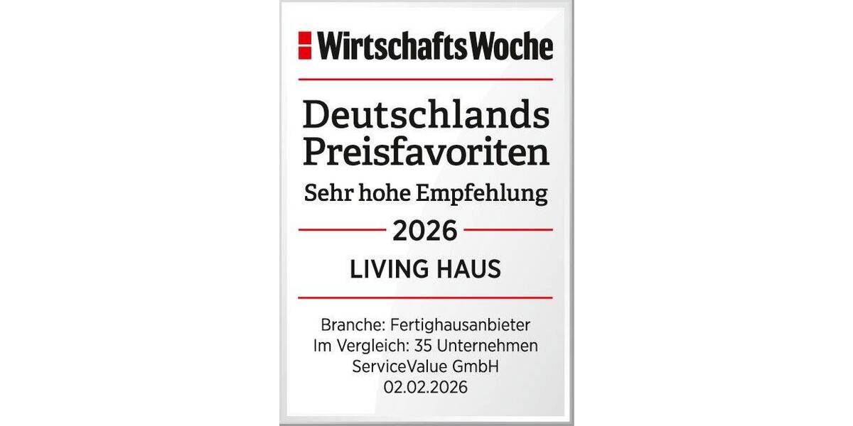 Einfamilienhaus Worms Pfeddersheim - 5 Zimmer, 167 m&sup2;, 765.000&euro; | Angebot:26343587