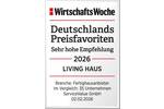 Einfamilienhaus Worms Pfeddersheim - 5 Zimmer, 167 m&sup2;, 765.000&euro; | Angebot:26343587