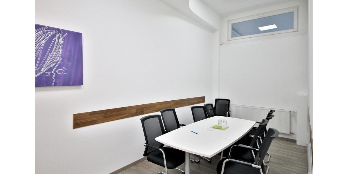 Gewerbeobjekt Waghäusel - 550&euro; | Angebot:24845192