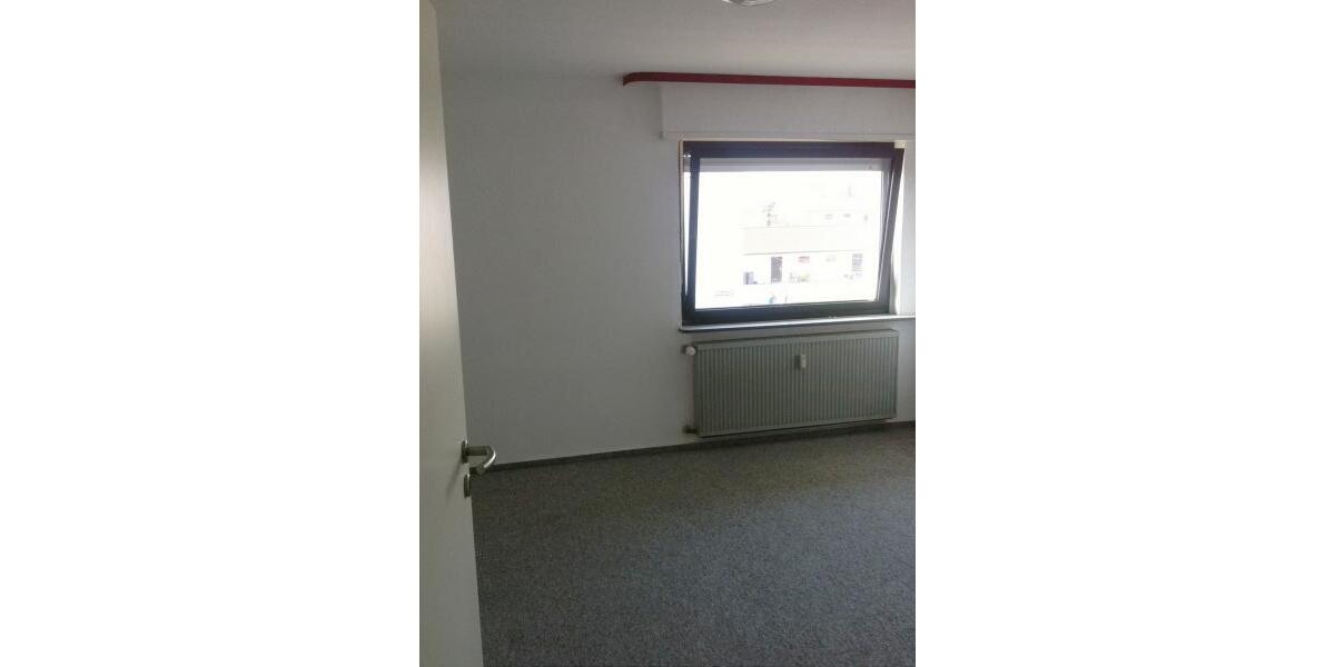 ObjNr:19624 - Gepflegtes Zweifamilienhaus als gute Kapitalanlage - Zweifamilienhaus Ketsch | Angebot:18821837