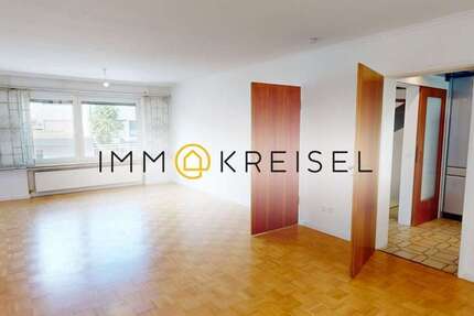 Haus Ilvesheim - 5 Zimmer, 140 m&sup2;, 1.850&euro; | Angebot:27357989
