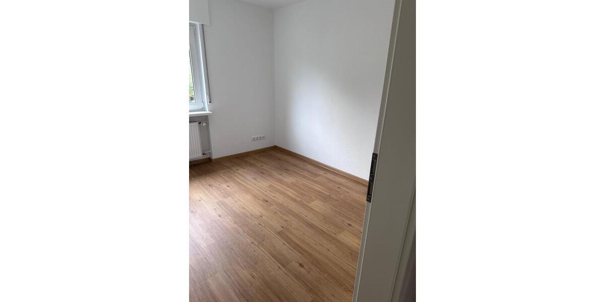 Etagenwohnung Worms Westliche Vororte - 3 Zimmer, 69 m&sup2;, 890&euro; | Angebot:26215720