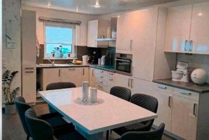 Wohnung Hochdorf-Assenheim Assenheim - 3 Zimmer, 89 m&sup2;, 298.000&euro; | Angebot:26959029