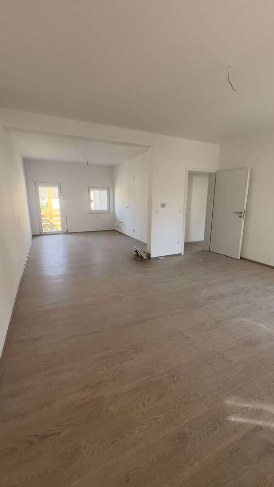 Wohnung zum Mieten in Viernheim 950 € 70 m²