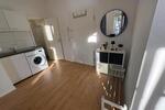 Erdgeschoßwohnung Mannheim Sandhofen - 1 Zimmer, 29 m&sup2;, 840&euro; | Angebot:26652703