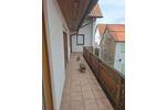 Etagenwohnung Otterstadt - 5 Zimmer, 140 m&sup2;, 378.000&euro; | Angebot:26877268