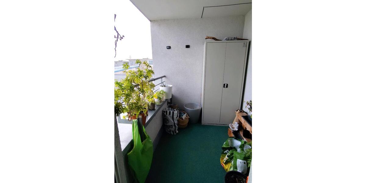 Mehrfamilienhaus, Wohnhaus Mannheim Käfertal - 4 Zimmer, 105 m&sup2;, 369.000&euro; | Angebot:26003405