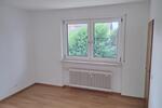 Erdgeschoßwohnung Leimen - 2 Zimmer, 66 m&sup2;, 990&euro; | Angebot:26088246
