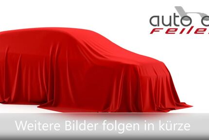 Hyundai BAYON 33.000 km 15.999 &euro; Neuhofen 67141