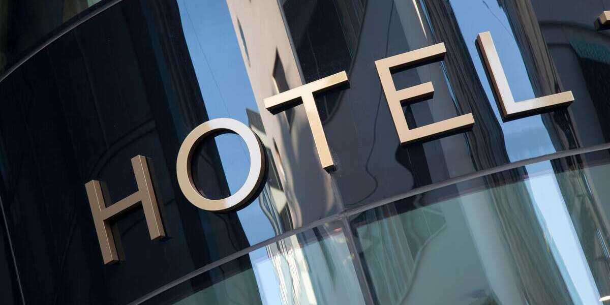 Gastronomie in Hirschberg 5.000.000 € 3331 m² zimmer