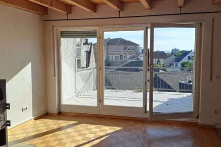Wohnung zum Kaufen in Schifferstadt 319.000 € 143 m²