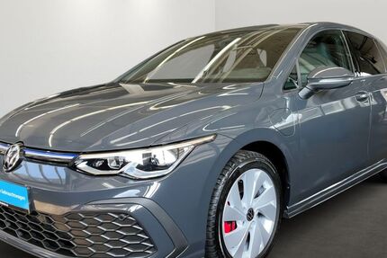 VW Golf 73.861 km 20.440 &euro; Grünstadt 67269