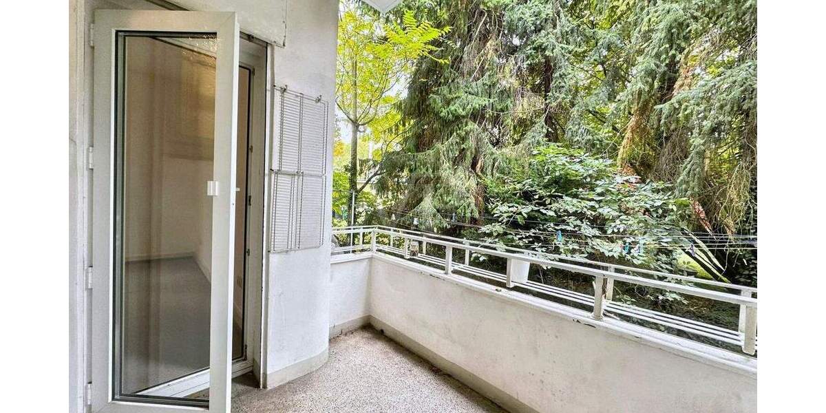 Mehrfamilienhaus, Wohnhaus Heidelberg/Weststadt Weststadt - 1 Zimmer, 294 m&sup2;, 1.390.000&euro; | Angebot:24710575