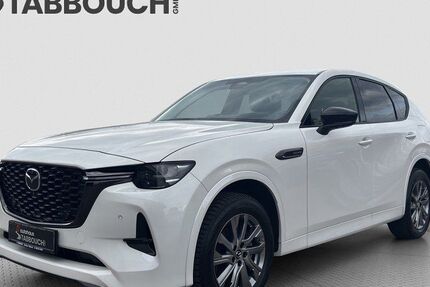 Mazda CX-60 79.700 km 37.999 &euro; Speyer 67346