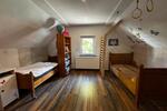 Einfamilienhaus Heßheim - 4.5 Zimmer, 90 m&sup2;, 195.000&euro; | Angebot:26995592