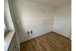 Erdgeschoßwohnung Neustadt an der Weinstraße - 2 Zimmer, 75 m&sup2;, 538&euro; | Angebot:22939612
