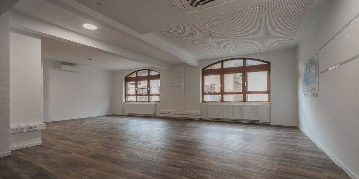 Gewerbeobjekt Heidelberg Altstadt - 13.990&euro; | Angebot:25669374