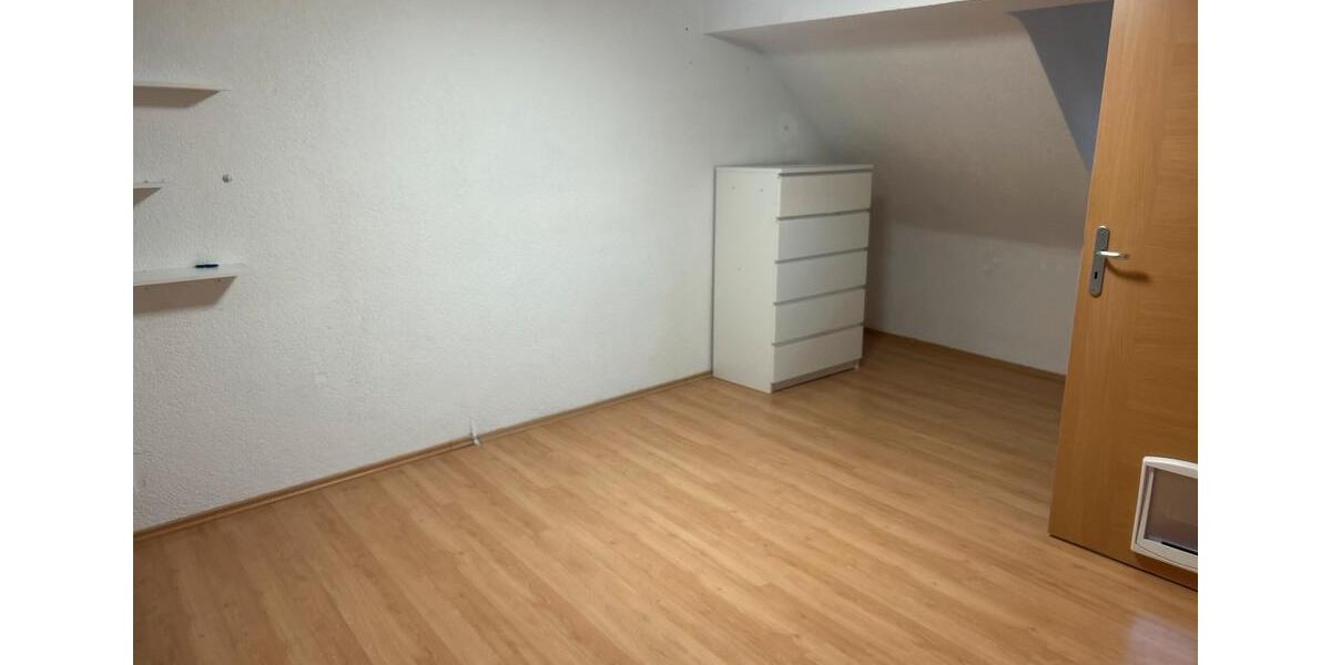 Mehrfamilienhaus, Wohnhaus Ludwigshafen am Rhein Ludwigshafen-Hemshof - 6 Zimmer, 166 m&sup2;, 418.000&euro; | Angebot:26786243