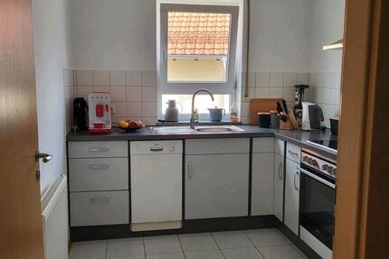 Wohnung Rimbach - 2 Zimmer, 73 m&sup2;, 930&euro; | Angebot:26256114