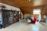 Mehrfamilienhaus, Wohnhaus Lampertheim - 1 Zimmer, 450 m&sup2;, 995.800&euro; | Angebot:25727305