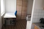 Etagenwohnung Eppelheim - 1 Zimmer, 21 m&sup2;, 650&euro; | Angebot:26247563