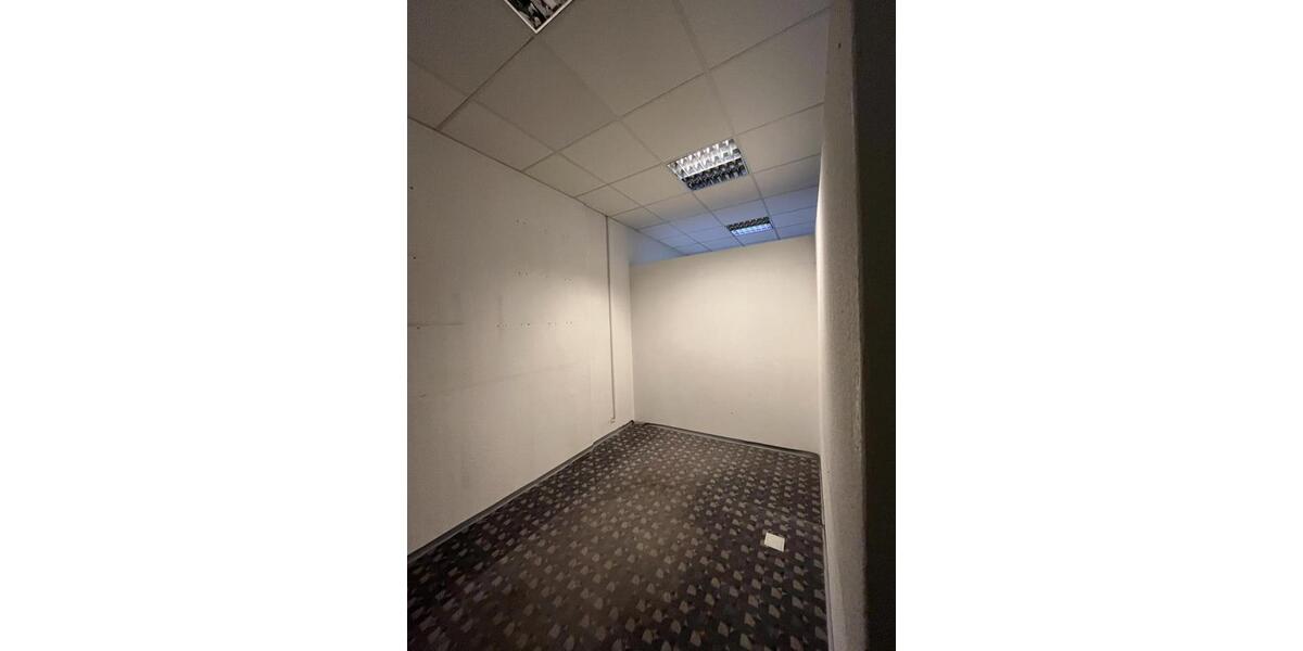 115 m² Gewerbefläche in Ludwigshafen-West AB SOFORT zu vermieten! zimmer