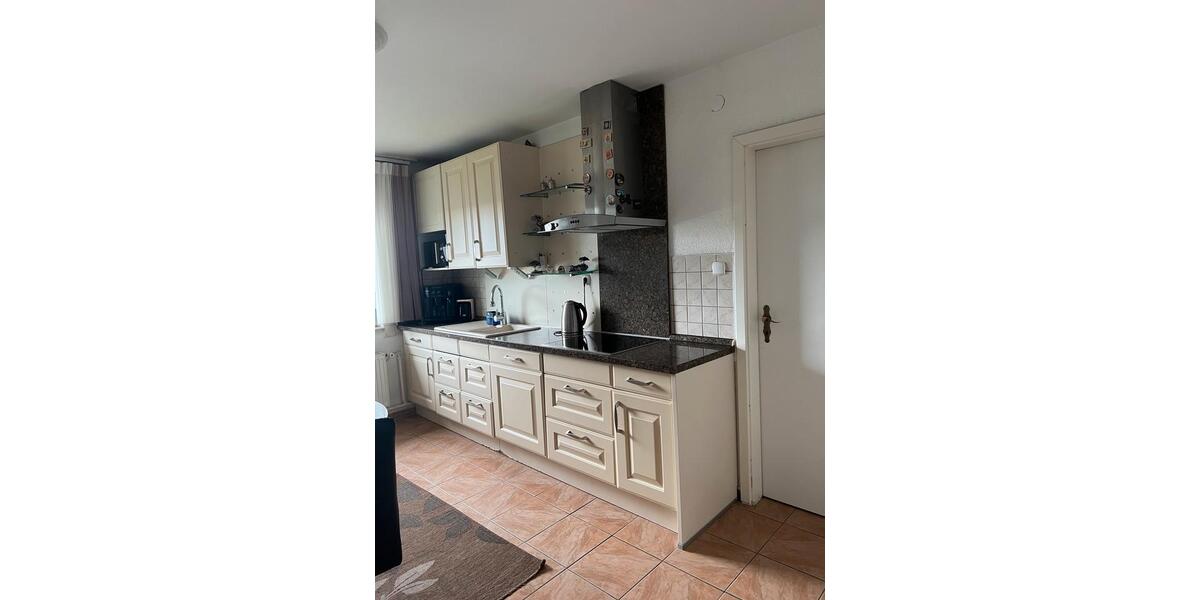 Etagenwohnung Weinheim - 4 Zimmer, 85 m&sup2;, 379.000&euro; | Angebot:23728168