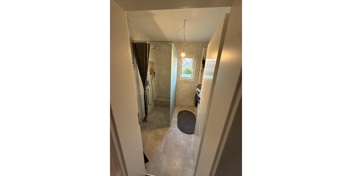 Erdgeschoßwohnung Sandhausen - 3 Zimmer, 81 m&sup2;, 1.550&euro; | Angebot:25809968