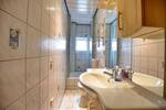 Etagenwohnung Mannheim Sandhofen - 6 Zimmer, 175 m&sup2;, 270.000&euro; | Angebot:26815840
