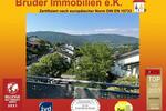Etagenwohnung Heidelberg Peterstal - 3 Zimmer, 106 m&sup2;, 1.390&euro; | Angebot:25307035