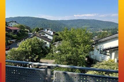 Wohnung Heidelberg Peterstal - 3 Zimmer, 106 m&sup2;, 1.390&euro; | Angebot:25307035