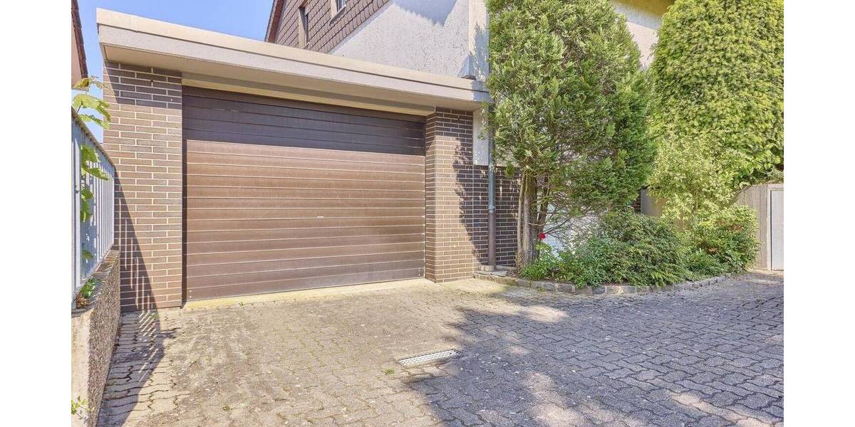 Mehrfamilienhaus, Wohnhaus Weisenheim am Berg - 1 Zimmer, 380 m&sup2;, 925.000&euro; | Angebot:25736753