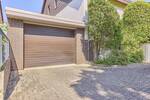 Mehrfamilienhaus, Wohnhaus Weisenheim am Berg - 1 Zimmer, 380 m&sup2;, 925.000&euro; | Angebot:25736753