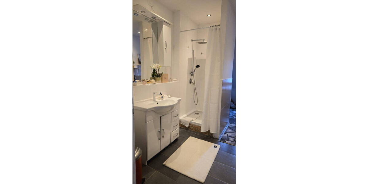 Etagenwohnung Mannheim Quadrate - 2 Zimmer, 84 m&sup2;, 289.000&euro; | Angebot:26218147