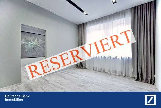 Wohnung zum Kaufen in Mannheim 259.000 € 77 m²