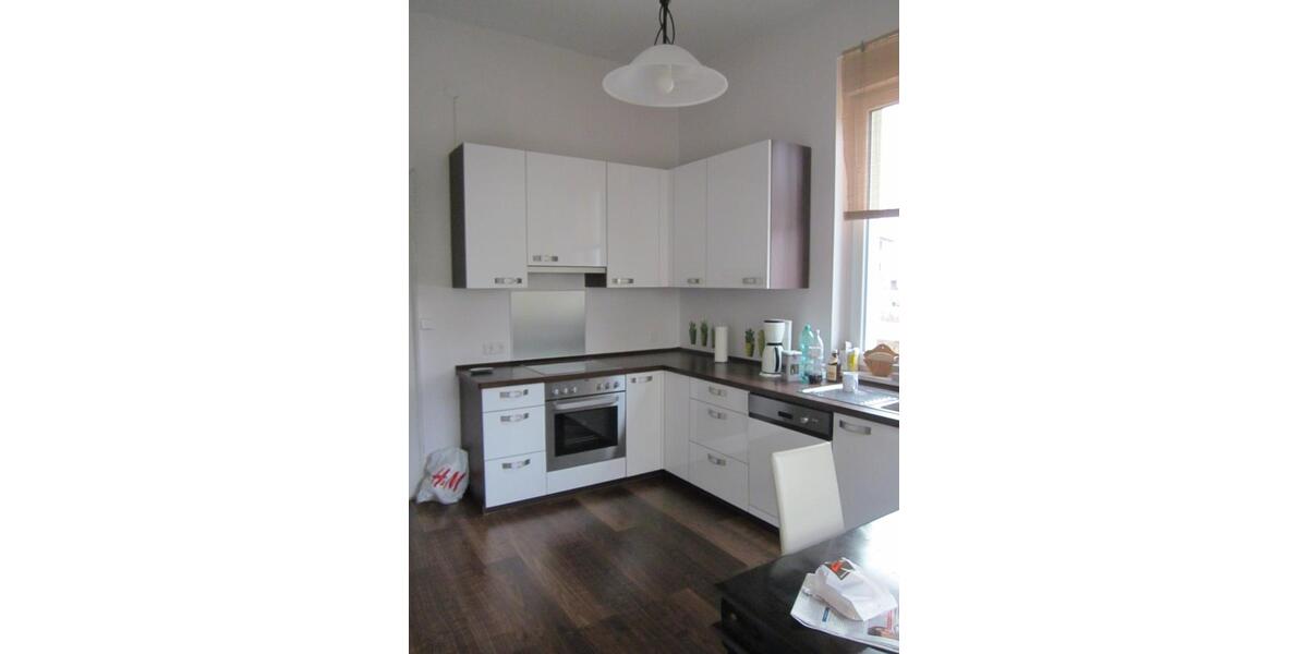 Erdgeschoßwohnung Mannheim Feudenheim - 2 Zimmer, 90 m&sup2;, 1.600&euro; | Angebot:26406569